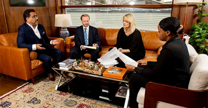 Can You Sue for Future Medical Care After a Brain Injury?